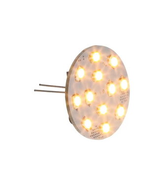 NAUTICLED G4 PRO12 10-35V 4000K ƒ˜30 LBP