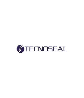 TECNOSEAL DOP ANODE ZINK KONISCH ƒ˜ 35mm