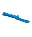 Optiparts Optimist drijvende sleeplijn - 6 mm