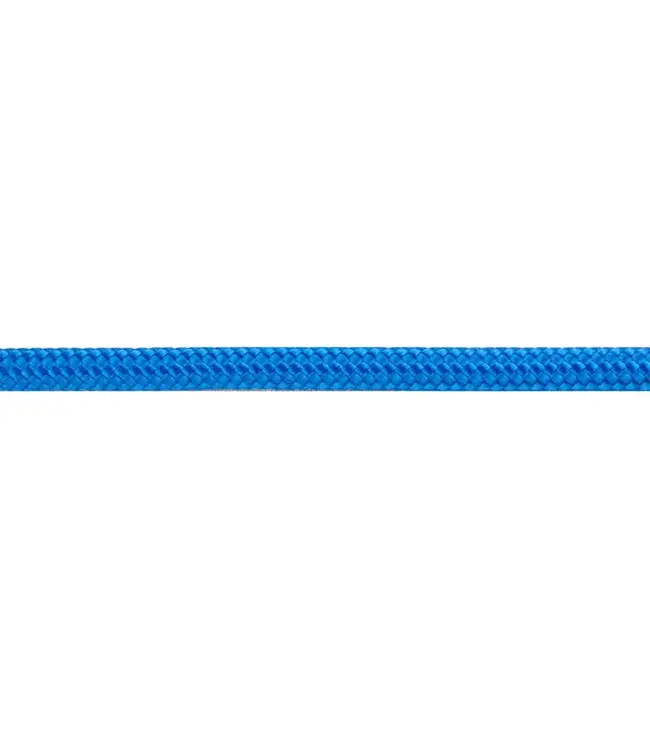 Optiparts Optimist drijvende sleeplijn - 6 mm