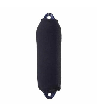 FENDER COVER FOR F1 15X61CM