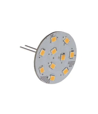 NAUTICLED G4 PRO10 10-35V 1,6/20W ƒ˜30 LBP