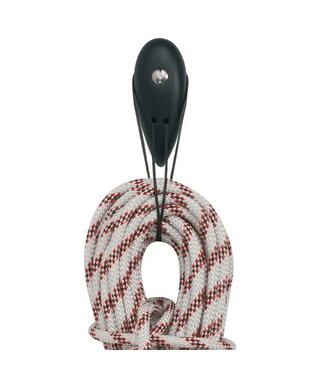 BARTON VAL-OPBERGHAAK PER PAIR Grey