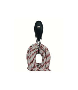 BARTON VAL-OPBERGHAAK PER PAIR White