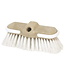 NUOVO RADE DEKBORSTEL MEDIUM 6,5CM GEEL