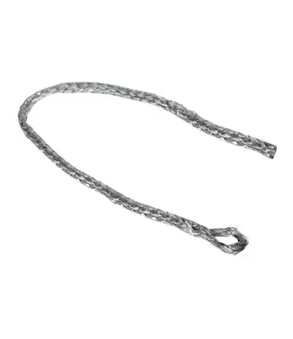 Optiparts Gesplitste Dyneema-vanglijn®