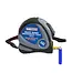 Optiparts Rolmaat