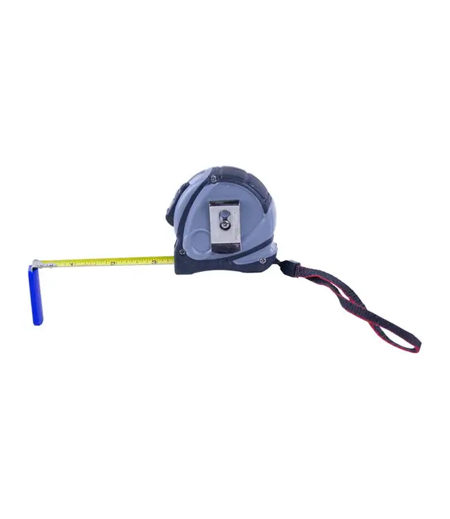 Optiparts Rolmaat