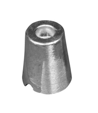 TECNOSEAL SOLE PROPELLER ANODE 32
