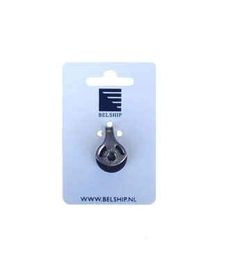 SEA SURE MICRO SMALL BLOCK STANDARD