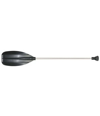 NUOVO RADE PALM GRIP PADDLE 105 cm