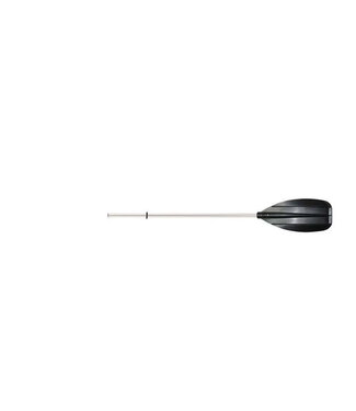 NUOVO RADE PADDLE 150 cm