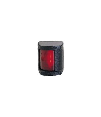 LALIZAS NAVIGATION LAMPEN CLASSIC N12 BLACK port