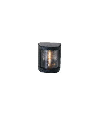LALIZAS NAVIGATION LAMPEN CLASSIC N12 BLACK stern