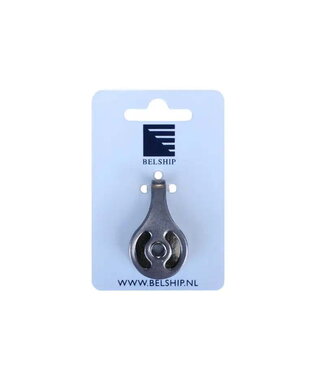 SEA SURE MINI SMALL BLOCK STANDARD BLISTER CARD