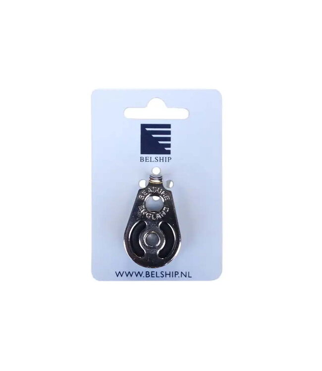 SEA SURE MINI BLOKJE MET SCHOUDER BLISTER