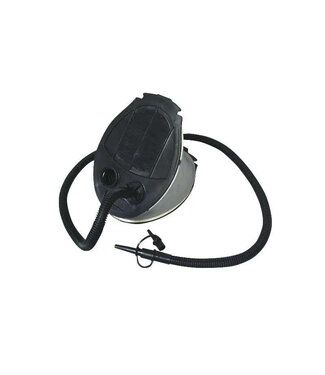 LALIZAS FOOT PUMP 5LT