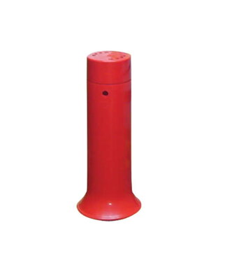 LALIZAS MEGA HORN