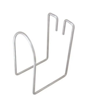 LALIZAS HOLDER FOR HORSESHOE BUOY