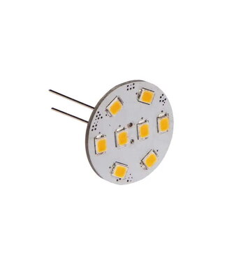 NAUTICLED G4 PRO08 10-35V 1,3/15W ƒ˜24 LBP