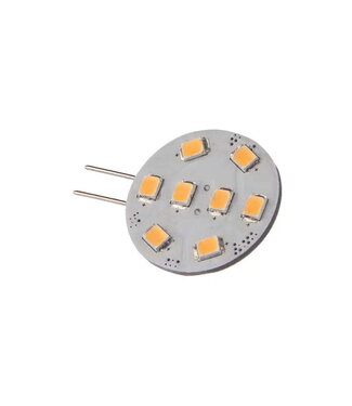 NAUTICLED G4 PRO08 10-35V 1,3/15W ƒ˜24 SP