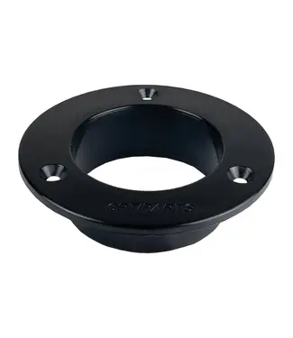 Optiparts NYLON DEKRING STANDARD