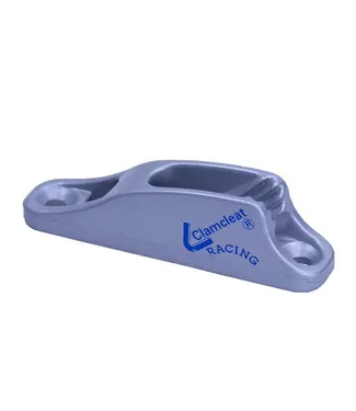 Optiparts CLAMCLEAT SILVER COATED CL211 MK1