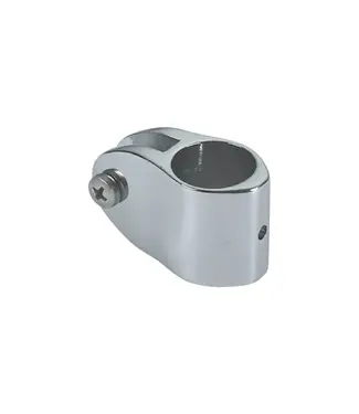 FORESTI & SUARDI TUBE CAP MIDDENSTUK