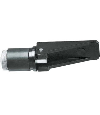 NUOVO RADE DRAIN PLUG EXPANDING 22 mm up