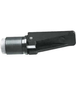 NUOVO RADE DRAIN PLUG EXPANDING<span> - </span>22 mm up