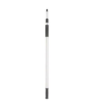 LALIZAS ALU.STEEL 105-179cm FOR BRUSH OR JACK