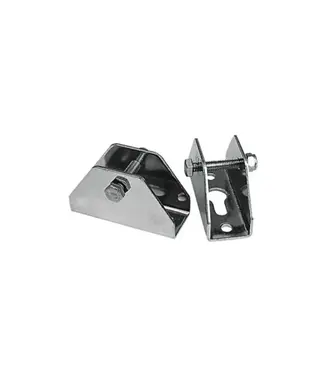 LALIZAS SWIM LADDER SUPPORT BASE