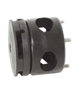 LALIZAS CONNECTOR FOR FENDERHOUDERS