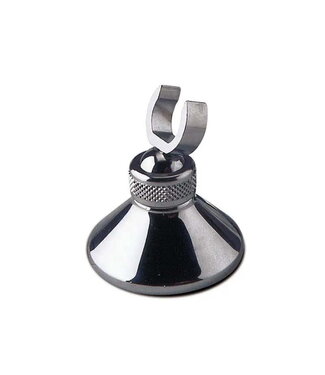 BARKA ADJUSTABLE WALL SUPPORT FOR HEAD AT RIGHT ANGLE