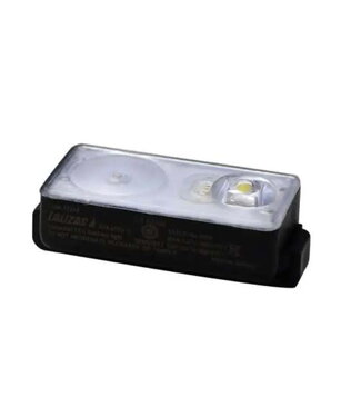 LALIZAS ALKALITE II LIFEJACKET FLASHING LIGHT