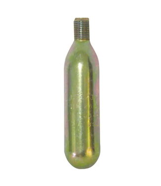 LALIZAS CO 2 CARTRIDGE 24GRAM FOR 150N (CHILDREN'S)