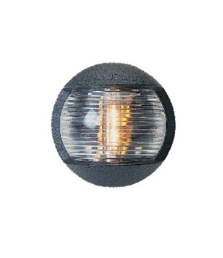 LALIZAS NAVIGATION LIGHT POWER 7 masthead, Black