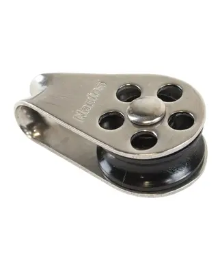 Optiparts MICRO BLOCK STANDARD