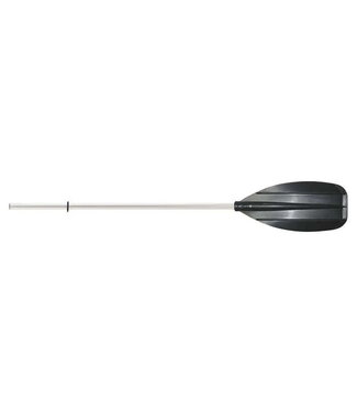 NUOVO RADE PADDLE 130 cm