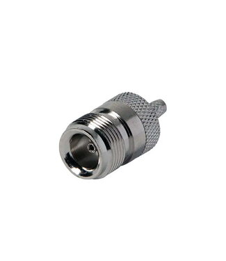 SCOUT ANTENNA N-CONNECTOR RG58 Female