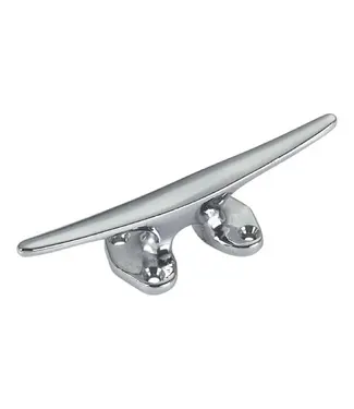 FORESTI & SUARDI CLEAT CHROME 100MM