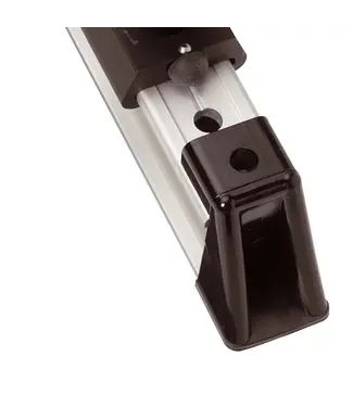 BARTON END STOP PLASTIC I-28mm/PAIR