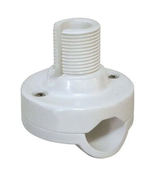 NUOVO RADE ANTENNA BASE 66MM