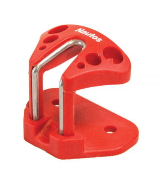 Optiparts BRACKET FOR EX2183 CAM CLEAT