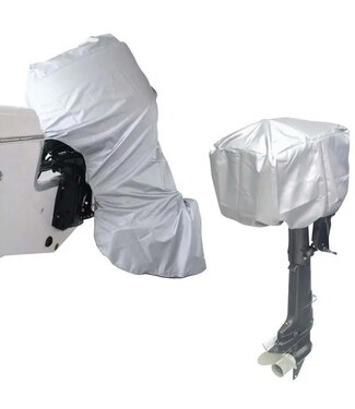 LALIZAS MOTORHOES FOR MOTORKAP Size 1