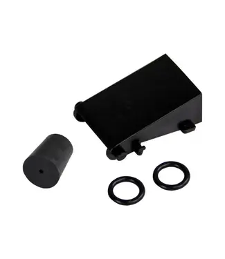 Optiparts REPERATIE SET FOR SELF-BAILER