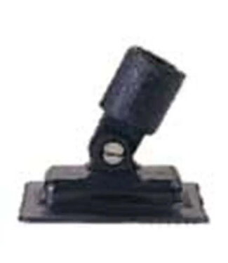 LALIZAS BIMINI HINGE FOR INFLATABLE BOAT