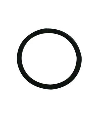 NUOVO RADE GASKET FOR COVER DIABOLO TANK