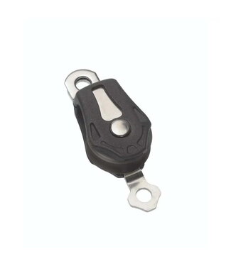 BARTON MINI TURTLE BLOCK 20MM 5MM
