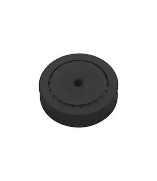 BARTON SHEAVE GREY 38MMX18MM